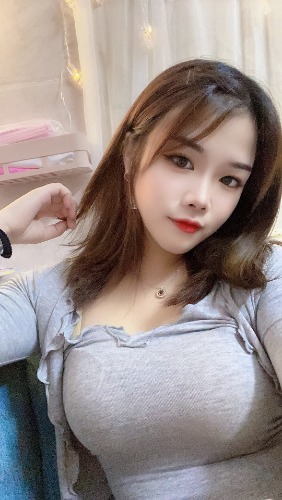 重庆刚下海兼职护士水多b紧